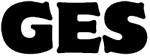 GES-Logo